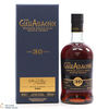 GlenAllachie - 30 Year Old - Batch Two Thumbnail