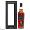 Macallan - Speymalt - 2001 Single Cask #3433 - Gordon & MacPhail (2020) Thumbnail