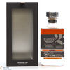 Bladnoch - Waterfall Collection 2020 Exclusive Release Batch #1 Thumbnail