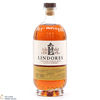 Lindores Abbey - 3 Year Old 2018 - Single Virgin Oak #18/235 - Distillery Exclusive Thumbnail