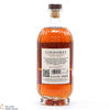 Lindores Abbey - 3 Year Old 2018 - Single Virgin Oak #18/235 - Distillery Exclusive Thumbnail