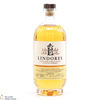 Lindores Abbey - 3 Year Old 2018 - Single Cask #18/74 - Distillery Exclusive Thumbnail