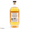 Lindores Abbey - 3 Year Old 2018 - Single Cask #18/74 - Distillery Exclusive Thumbnail