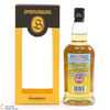 Springbank - 10 Year Old - Local Barley 2011 Thumbnail