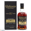 Glenallachie - 16 Year Old - Billy Walker 50th Anniversary - Past Edition Thumbnail