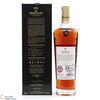 Macallan - 18 Year Old Sherry Oak (2022) Thumbnail