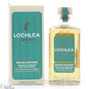 Lochlea - Sowing Edition - First Crop Thumbnail