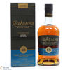 Glenallachie - 15 Year Old - Scottish Oak Finish - Limited Edition Thumbnail