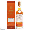 Crabbie - 22 Year Old - Single Cask 1999 Thumbnail