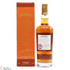 Crabbie - 22 Year Old - Single Cask 1999 Thumbnail