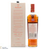 Macallan - The Harmony Collection Rich Cacao 75cl Thumbnail