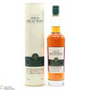 Ben Bracken - 16 Year Old 2003 - Islay  Thumbnail