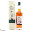 Ben Bracken - 16 Year Old 2003 - Islay  Thumbnail