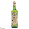 Inver House - Green Plaid - 75cl Thumbnail