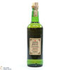 Inver House - Green Plaid - 75cl Thumbnail