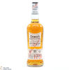 Dewars - 175th Anniversary Release Thumbnail