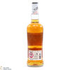 Dewars - 175th Anniversary Release Thumbnail