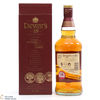 Dewar's - 18 Year Old - Double Aged Thumbnail