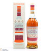 Glenmorangie - 13 Year Old A Tale of Winter - Limited Edition  Thumbnail