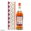 Glenmorangie - 13 Year Old A Tale of Winter - Limited Edition  Thumbnail