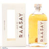 Raasay - Single Malt - R-01 Thumbnail