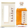 Raasay - Rye & Sherry Double Cask - Distillery Special Release Thumbnail