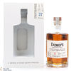 Dewar's - 27 Year Old - Double Double Aged (37.5cl) Thumbnail