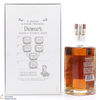 Dewar's - 27 Year Old - Double Double Aged (37.5cl) Thumbnail