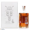 Dewar's - 21 Year Old - Double Double Aged (50cl) Thumbnail