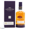 Longmorn - 16 Year Old Thumbnail