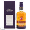 Longmorn - 16 Year Old Thumbnail