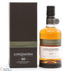 Longmorn - 16 Year Old pre-2017 Thumbnail