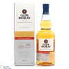 Glen Moray - Cider Cask Project Thumbnail