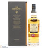 Glenlivet - 16 Year Old Single Cask Edition #15172 (75cl) Thumbnail