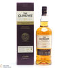 Glenlivet - Master Distiller's Reserve - Solera Vatted (1L) Thumbnail