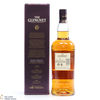 Glenlivet - Master Distiller's Reserve - Solera Vatted (1L) Thumbnail