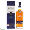 Glenlivet - Rare Cask Triple Matured Small Batch Thumbnail