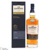 Glenlivet - Master Distiller's Reserve - Small Batch 9378/004 (1L) Thumbnail