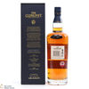 Glenlivet - Master Distiller's Reserve - Small Batch 9378/004 (1L) Thumbnail