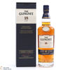 Glenlivet - 18 Year Old  Thumbnail