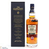 Glenlivet - 18 Year Old  Thumbnail