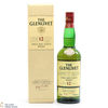 Glenlivet - 12 Year Old Thumbnail