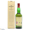 Glenlivet - 12 Year Old Thumbnail