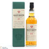 Glen Keith - 21 Year Old (Special Aged Release) Thumbnail