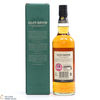 Glen Keith - 21 Year Old (Special Aged Release) Thumbnail