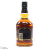 Chivas Regal - 18 Year Old - Rare Old Thumbnail