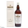 Haig - Gold Label (1L) Thumbnail