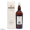 Haig - Gold Label (1L) Thumbnail