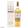 Macallan - The 1824 Series - Gold Thumbnail