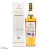 Macallan - The 1824 Series - Gold Thumbnail